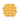 Orangez Rectangle / Pre - Roll Labels - Pre - Roll (10.16cm x 6.7cm)