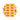 Peach Ringz Rectangle / Pre - Roll Labels - Pre - Roll (10.16cm x 6.7cm)
