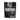 Peaky Packs Mylar Pouches Pre - Labeled - 3.5g (1/8oz)