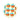 Peanut Butter Breath Circular Stickers - 2.5cm