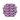 Pebbles Punch Rectangle / Pre - Roll Labels - Pre - Roll (10.16cm x 6.7cm)