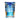 Perma Frost Mylar Pouches Pre - Labeled - 3.5g (1/8oz)