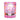 Pie Face Mylar Pouches Pre - Labeled - 3.5g (1/8oz)