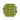 Pineapple Romulan Rectangle / Pre - Roll Labels - Pre - Roll (10.16cm x 6.7cm)