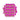 Pink Cookies Rectangle / Pre - Roll Labels - Pre - Roll (10.16cm x 6.7cm)