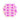 Pink Gelonade Rectangle / Pre - Roll Labels - Pre - Roll (10.16cm x 6.7cm)