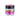 Pink Lemonade Glass Jars Pre - Labeled - 3.5grams (1/8oz)
