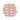 Pink Lemonade Rectangle / Pre - Roll Labels - Pre - Roll (10.16cm x 6.7cm)