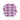 Pink Muffins Rectangle / Pre - Roll Labels - Pre - Roll (10.16cm x 6.7cm)