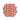 Pink Panties Rectangle / Pre - Roll Labels - Pre - Roll (10.16cm x 6.7cm)