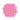 Pink Picasso Rectangle / Pre - Roll Labels - Pre - Roll (10.16cm x 6.7cm)