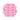 Pink Rose Rectangle / Pre - Roll Labels - Pre - Roll (10.16cm x 6.7cm)