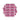 Pink Wedding Cake Rectangle / Pre - Roll Labels - Pre - Roll (10.16cm x 6.7cm)