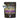 Platinum Girl Scout Cookies SFX Mylar Pouches Pre - Labeled - 3.5g (1/8oz)