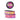 Plushers Pre - Labeled 3.5g Self - Seal Tins - 60pcs