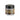 Private Reserve OG Glass Jars Pre - Labeled - 3.5grams (1/8oz)