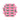 Puddingz Rectangle / Pre - Roll Labels - Pre - Roll (10.16cm x 6.7cm)