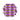 Purple Krush Rectangle / Pre - Roll Labels - Pre - Roll (10.16cm x 6.7cm)