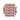 Purple Lemonade Rectangle / Pre - Roll Labels - Pre - Roll (10.16cm x 6.7cm)