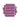 Purple Punch Rectangle / Pre - Roll Labels - Pre - Roll (10.16cm x 6.7cm)