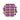 Purple Sherbet Rectangle / Pre - Roll Labels - Pre - Roll (10.16cm x 6.7cm)