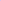 Purple Slushie SFX Mylar Pouches Pre-Labeled - SLAPSTA