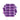 Purple Urckle Rectangle / Pre - Roll Labels - Pre - Roll (10.16cm x 6.7cm)