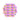Rainbow 41 Rectangle / Pre - Roll Labels - Pre - Roll (10.16cm x 6.7cm)