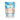 Rainbow Cake Mylar Pouches Pre - Labeled - 3.5g (1/8oz)