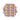 Rainbow Rectangle / Pre - Roll Labels - Pre - Roll (10.16cm x 6.7cm)