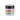 Rainbow Sorbet Glass Jars Pre - Labeled - 3.5grams (1/8oz)