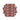 Red Dragon Rectangle / Pre - Roll Labels - Pre - Roll (10.16cm x 6.7cm)