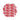 Red Velvet Cake Rectangle / Pre - Roll Labels - Pre - Roll (10.16cm x 6.7cm)