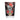 Road Dawg Mylar Pouches Pre - Labeled - 3.5g (1/8oz)
