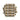 Rolex OG Rectangle / Pre - Roll Labels - Pre - Roll (10.16cm x 6.7cm)
