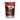 Royal Gorilla Mylar Pouches Pre - Labeled - 3.5g (1/8oz)
