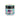 Rozay Sherbet Glass Jars Pre - Labeled - 3.5grams (1/8oz)