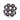 RS11 Circular Stickers - 2.5cm