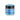 Sharklato Glass Jars Pre - Labeled - 3.5grams (1/8oz)