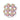 Sherblato Circular Stickers - 2.5cm