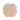 Sherblato Rectangle / Pre - Roll Labels - Pre - Roll (10.16cm x 6.7cm)