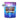 Slurri Crasher SFX Mylar Pouches Pre - Labeled - 3.5g (1/8oz)