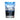 Snow Cap Mylar Pouches Pre - Labeled - 3.5g (1/8oz)