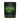 Sour Mac Mylar Pouches Pre - Labeled - 3.5g (1/8oz)