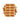 Sour Marmalade Rectangle / Pre - Roll Labels - Pre - Roll (10.16cm x 6.7cm)