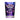 Space Cake Mylar Pouches Pre - Labeled - 3.5g (1/8oz)