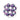 Space Station Circular Stickers - 2.5cm