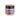 Spumoni Glass Jars Pre - Labeled - 3.5grams (1/8oz)
