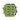 Star Pupil Rectangle / Pre - Roll Labels - Pre - Roll (10.16cm x 6.7cm)