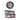 Steve Jobs Pre - Labeled 3.5g Self - Seal Tins - 60pcs